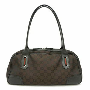 Gucci Mini Boston Bag